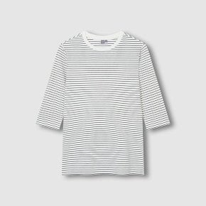 여 소프트 5부 티셔츠 J116901002002