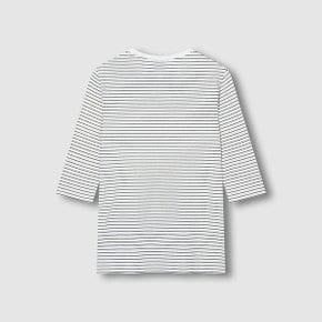 여 소프트 5부 티셔츠 J116901002002