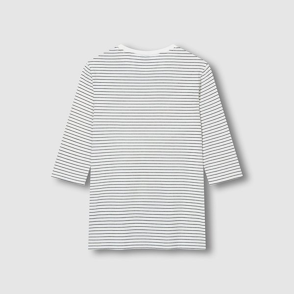 여 소프트 5부 티셔츠 J116901002002