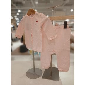 [부산점] 러브도기내의 (4517005413)