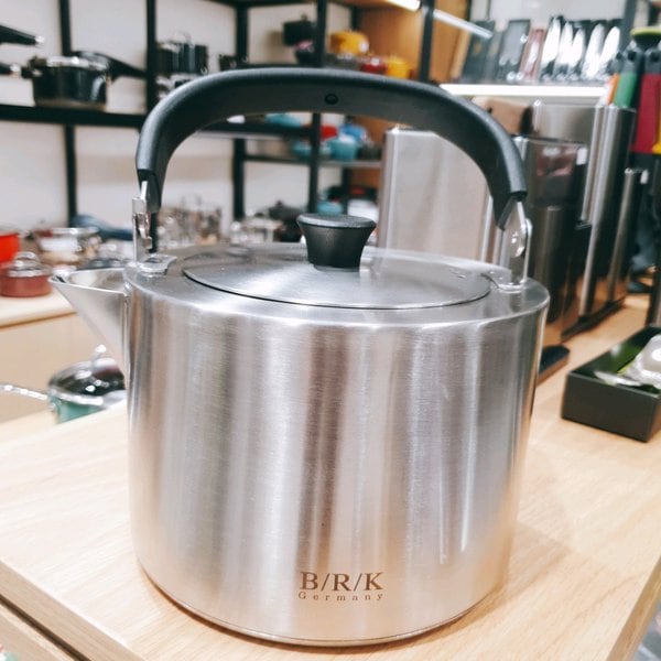 [파주점] [BRK ] 토스카 물 주전자 3L / BRKSTSKT300