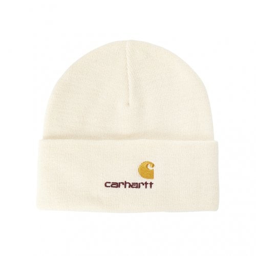 rep product image1