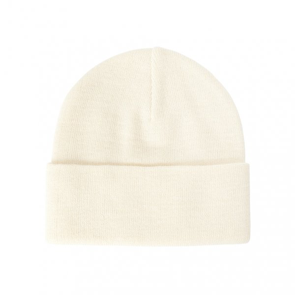 rep product image10