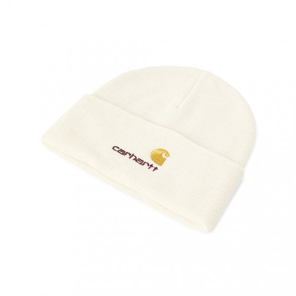 rep product image10