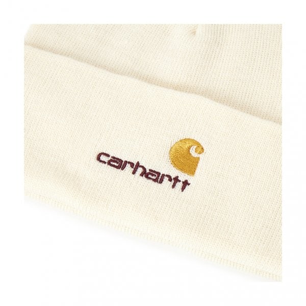 rep product image10