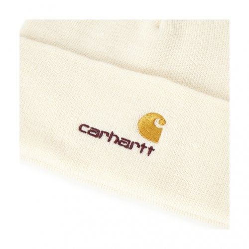 rep product image10
