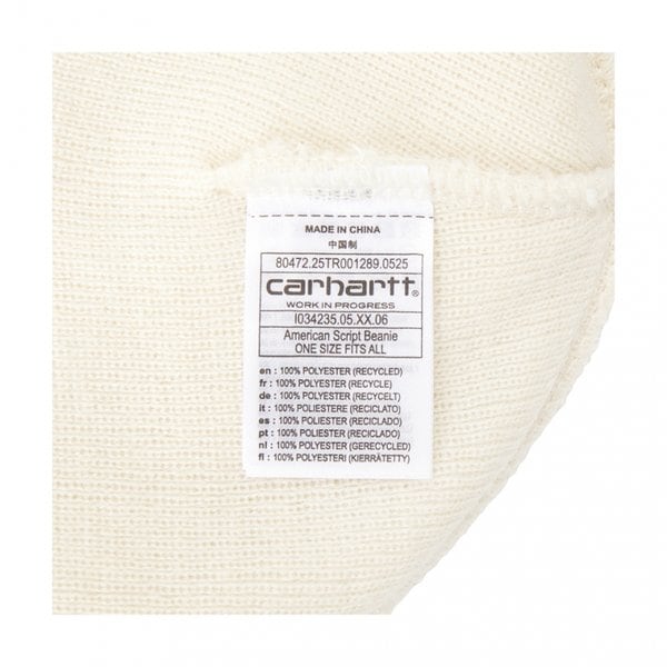 rep product image10