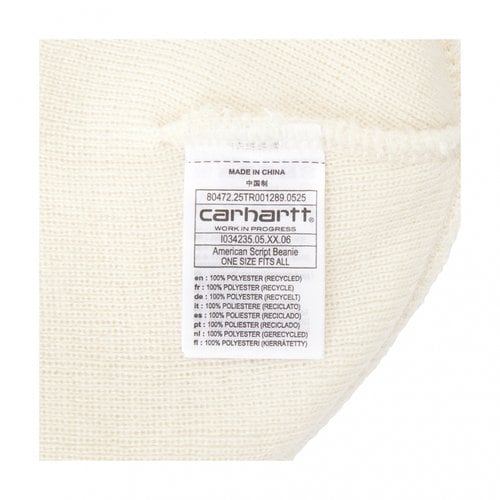 rep product image10