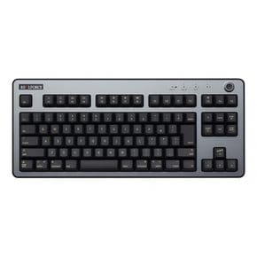 REALFORCE R3 Bluetooth USB TKL Mac Windows iPad iPhone Android 리얼 포스 히가시 프레