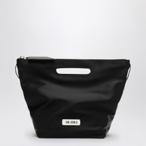 아티코] Tote bag 241WAH47AC04 Black