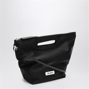 아티코] Tote bag 241WAH47AC04 Black