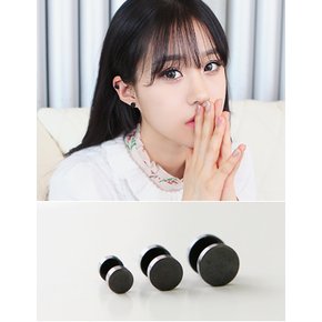 피어싱랏츠 (Z022)