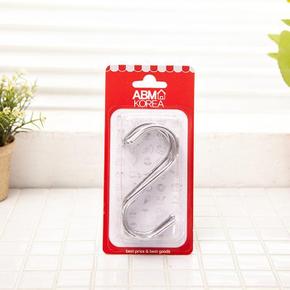 ABM(K) 에스디 S고리 대 (S10492080)