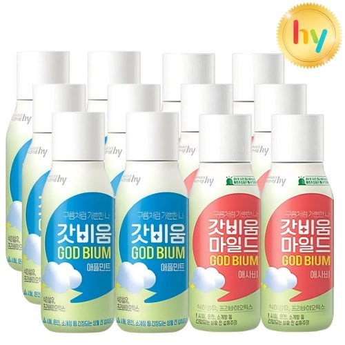 메인이미지