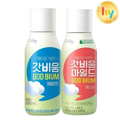 추가이미지1