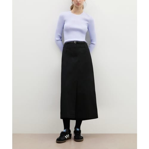 상품이미지5
