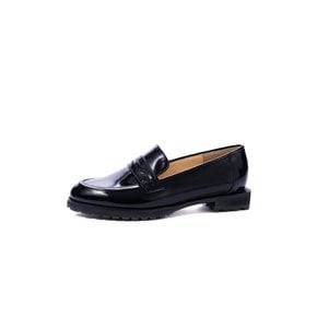 Classic Loafer_Black