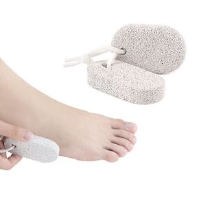 굳은살제거 돌맹이 뒷꿈치 각질 제거 청결 관리