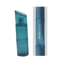 대나무 마린 EDT 110ml