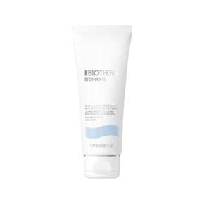 비오멩 핸드크림 100ml