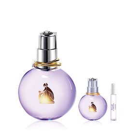 에끌라 EDP 30ml 풀세트 (본품+미니+스틱+쇼핑백)