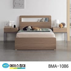 BMA 1086-A DT3등급/SS(슈퍼싱글사이즈)