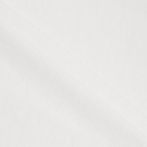 상품 이미지5