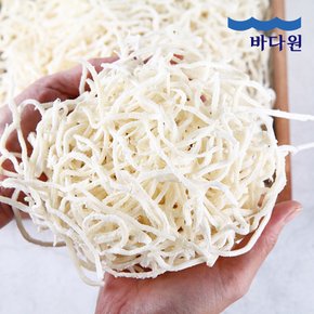 진미채(국내가공) 150g