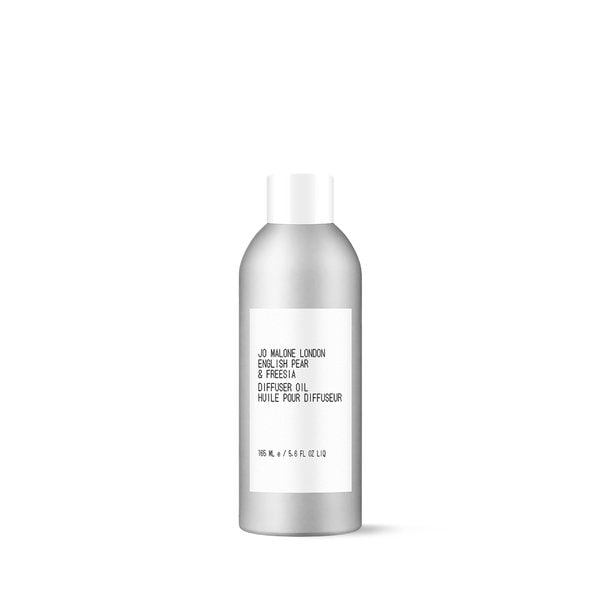 잉글리쉬 페어 앤 프리지아 디퓨저 리필 165ml