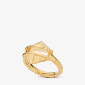 [지미추 공식] DIAMOND LINK RING J000169186