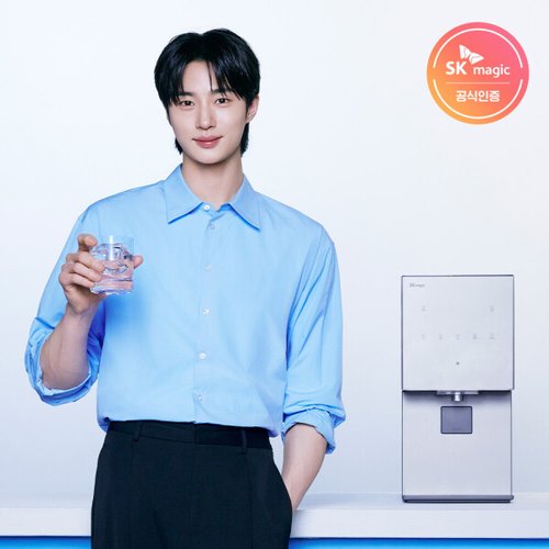 상품이미지2
