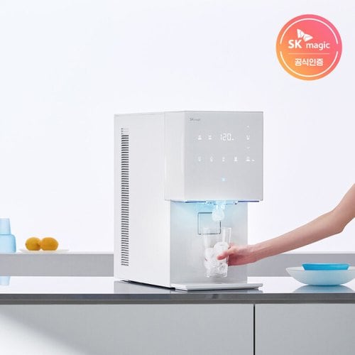 상품이미지3