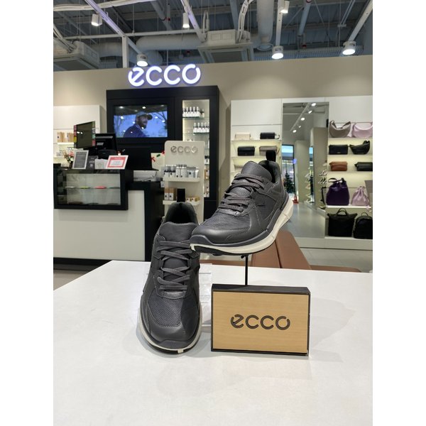 [부산점] 남성 런닝화 바이옴 2.2 M 고어텍스 830814-60771