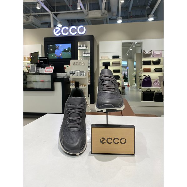 [부산점] 남성 런닝화 바이옴 2.2 M 고어텍스 830814-60771