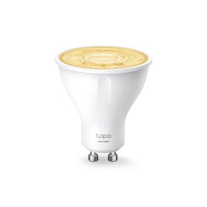Tapo L610 스마트조광전구 3년 무상보증
