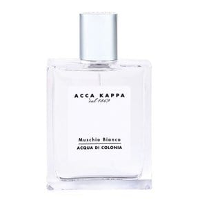 ACCA KAPPA  화이트모스 오 드 코롱 100ml  여성 및 남여공용 / 니치 향수(  Women Fragrance  _ White Moss Unisex Cologne )