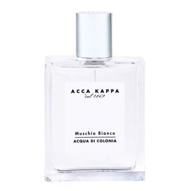 ACCA KAPPA  화이트모스 오 드 코롱 100ml  여성 및 남여공용 / 니치 향수(  Women Fragrance  _ White Moss Unisex Cologne )