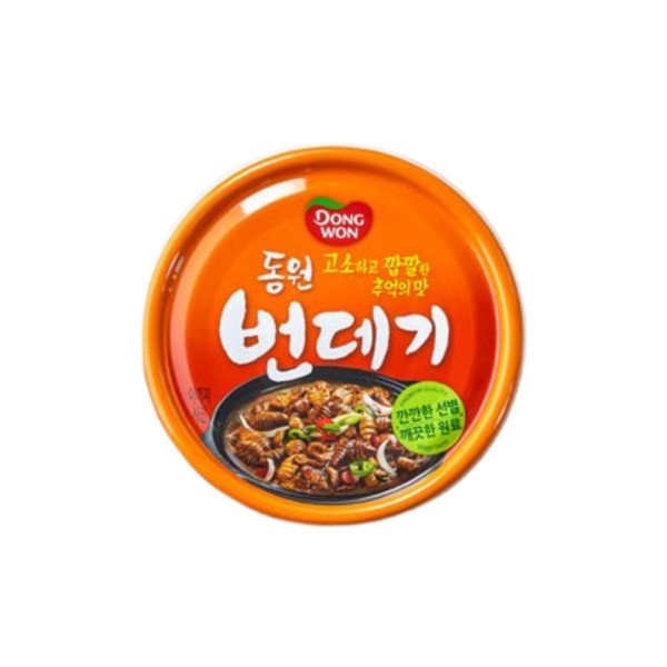 상품이미지1