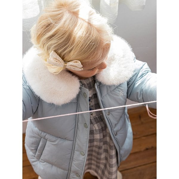 GB카린페더리스점퍼