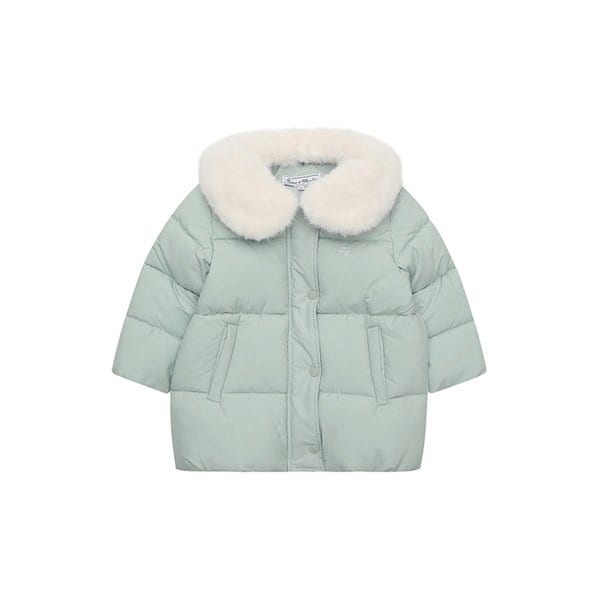 GB카린페더리스점퍼