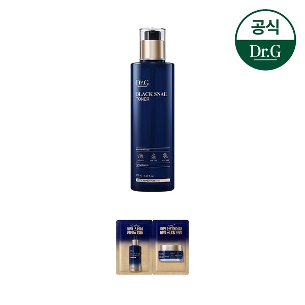 확대된 대표 상품이미지1