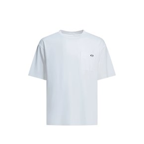 반팔 티셔츠 SS26 FOA408793 7399385