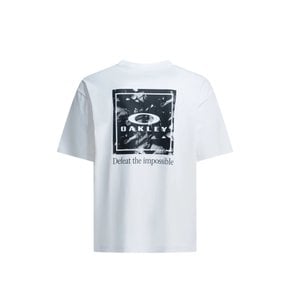반팔 티셔츠 SS26 FOA408793 7399385
