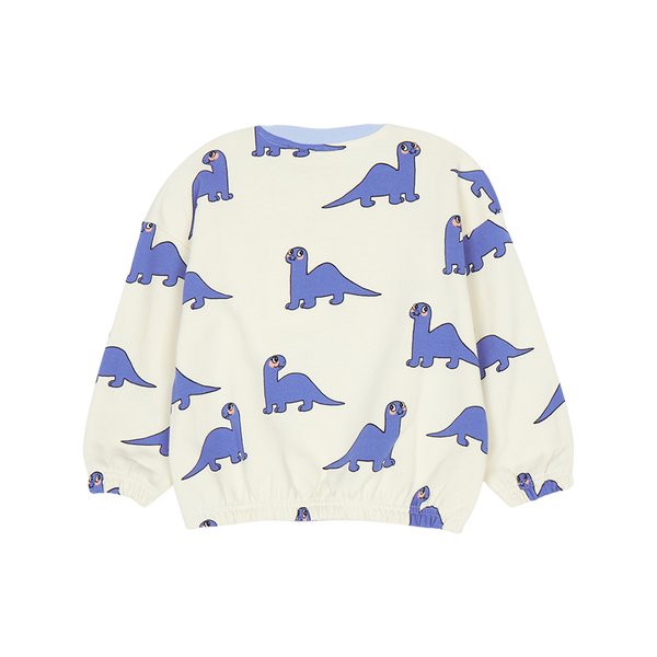 [부산점] 키즈 기모 맨투맨 2572011411