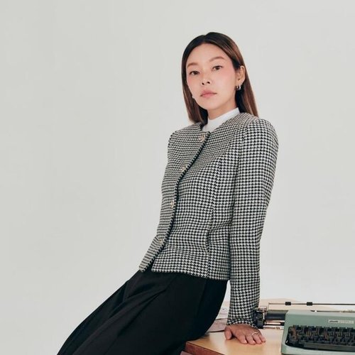 씨 자켓 - 추천•인기 상품, 신세계백화점