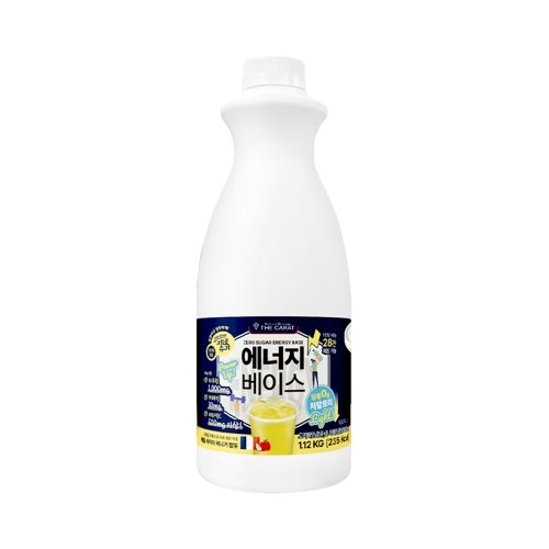 상품 이미지1