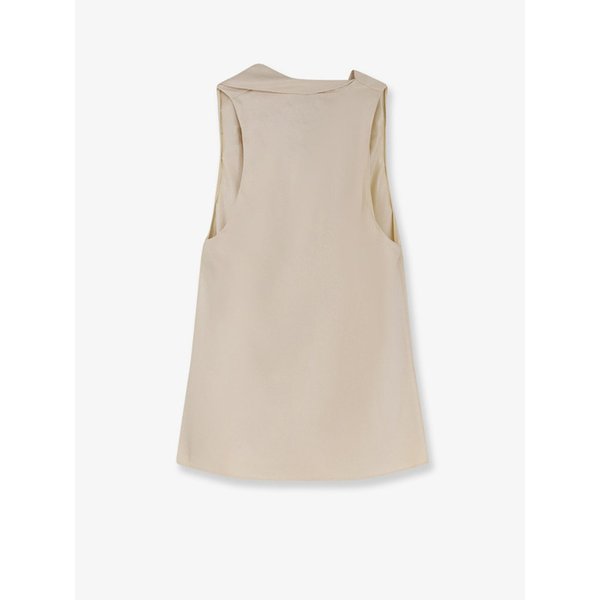 여성 티셔츠 앤 탑 새틴 V156513182 115BON Bona /12 656133