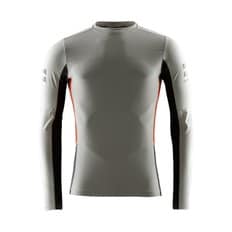 REFERENCE LS RASHGUARD_915