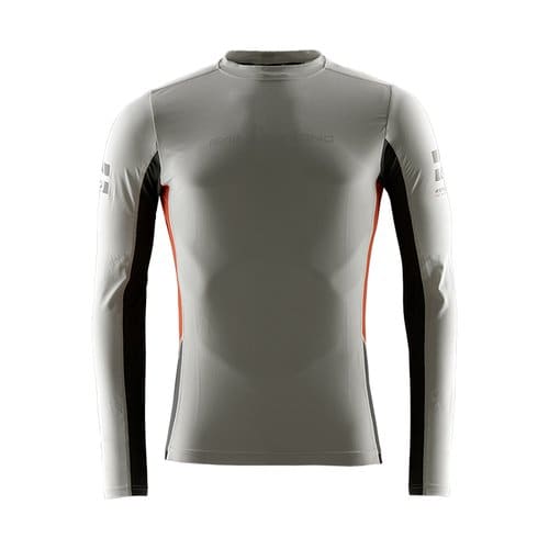 REFERENCE LS RASHGUARD_915