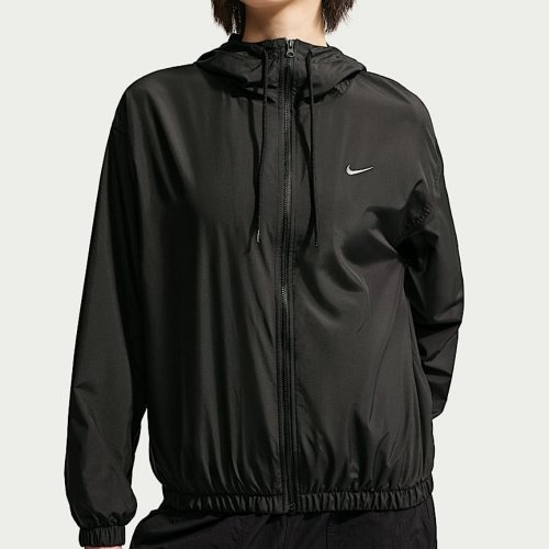 추가6이미지